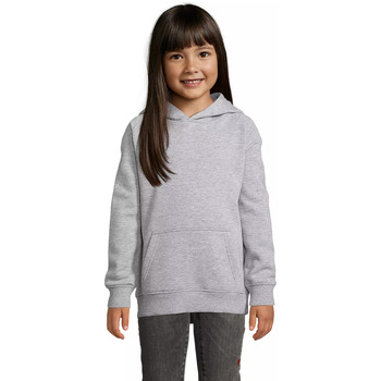 Sol's Sweater  Sweatshirt à capuche enfant Stellar