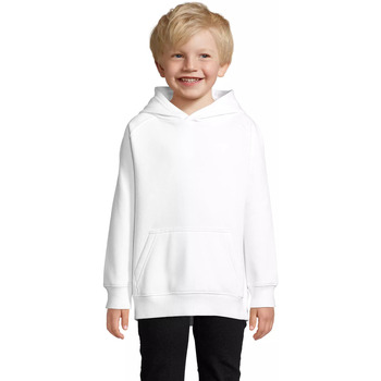 Sol's Sweater  Sweatshirt à capuche enfant Stellar