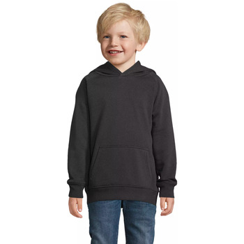Sol's Sweater  Sweatshirt à capuche enfant Stellar