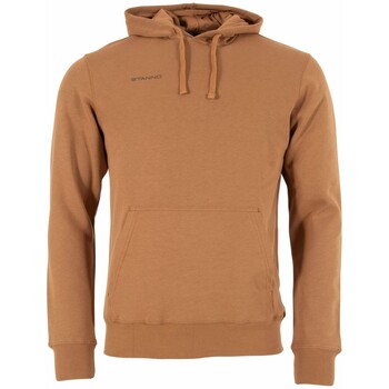 Stanno Sweater  Sweatshirt à capuche enfant Base
