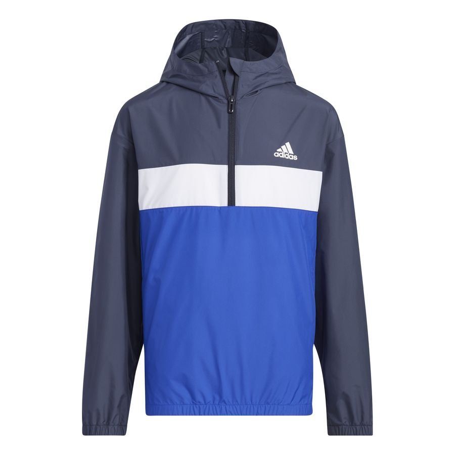 Adidas Woven Anorak Kids