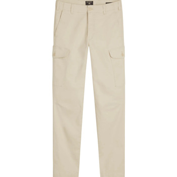 Dockers Cargobroek  Pantalon cargo slim conique T2