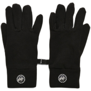 Urban Classics Handschoenen  Ensemble de gants et cache cou Hiking Fleece