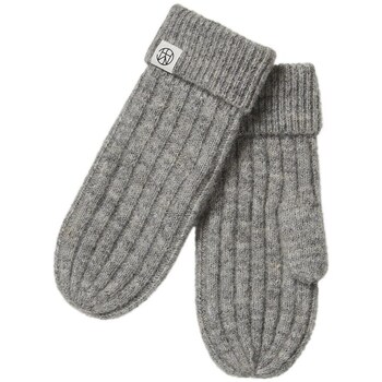 Moss copenhagen Handschoenen  Mitaines femme Hope Icon