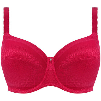 Fantasie Voorgevormde bh  Soutien-gorge femme Envisage