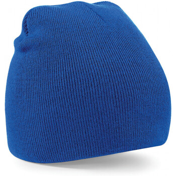 Beechfield Muts  Bonnet Original Pull-On