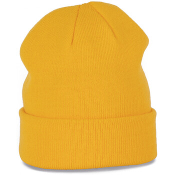 K-Up Muts  Bonnet