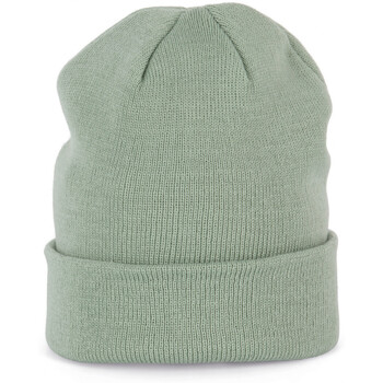 K-Up Muts  Bonnet