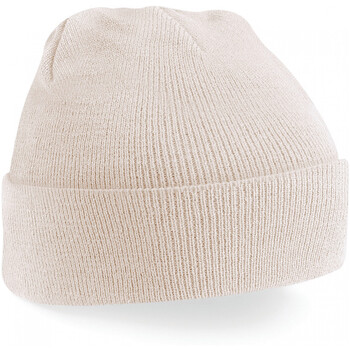 Beechfield Muts  Bonnet revers Original