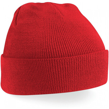 Beechfield Muts  Bonnet revers Original