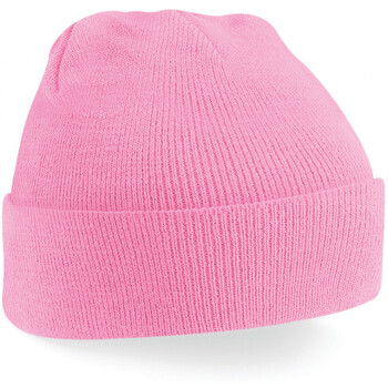 Beechfield Muts  Bonnet revers Original