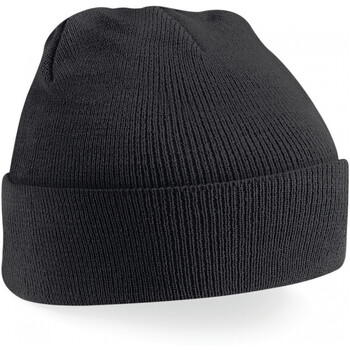 Beechfield Muts  Bonnet revers Original