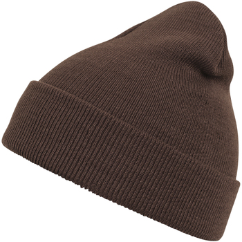 Masterdis Muts  Bonnet basic flap