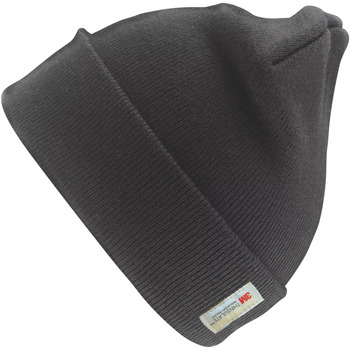 Result Muts  Bonnet Grand Froid