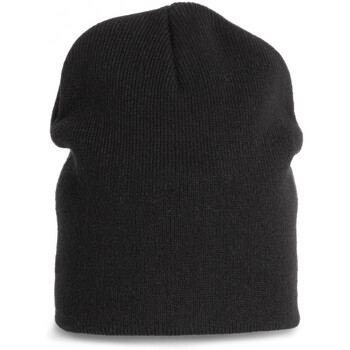 K-Up Muts  Bonnet tricot