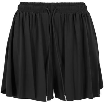 Urban Classics Rok  Jupe-short en jersey femme