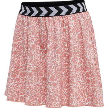 Hummel Rok  Jupe femme hmlNanna