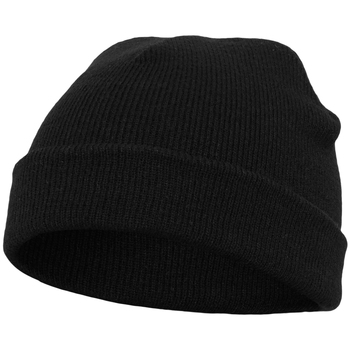 Flexfit Muts  Bonnet heavyweight