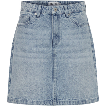 Ichi Rok  Jupe en jean femme Aveny