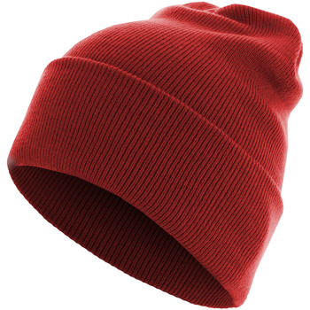 Masterdis Muts  Bonnet basic flap long version