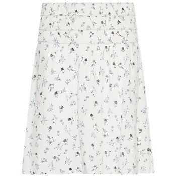 Moss copenhagen Rok  Jupe femme Amelina Vealine AOP