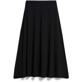 ARMEDANGELS Rok  Jupe femme Ileniaa Laraa