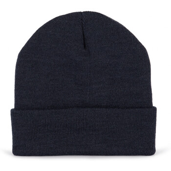 K-Up Muts  Bonnet recyclé avec doublure thinsulate