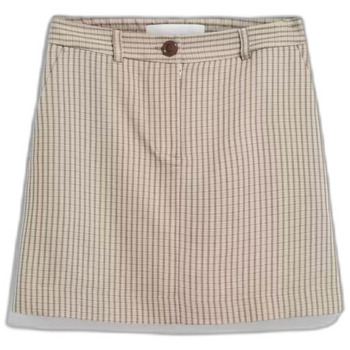 ARMEDANGELS Rok  Mini jupe femme Chyalaa