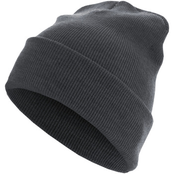 Masterdis Muts  Bonnet basic flap long version