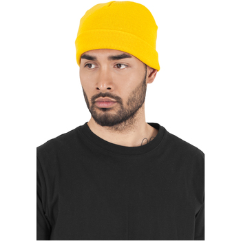Flexfit Muts  Bonnet heavyweight