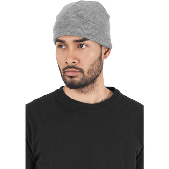 Flexfit Muts  Bonnet heavyweight