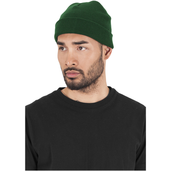 Flexfit Muts  Bonnet heavyweight