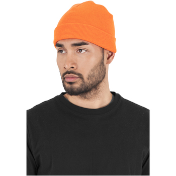 Flexfit Muts  Bonnet heavyweight