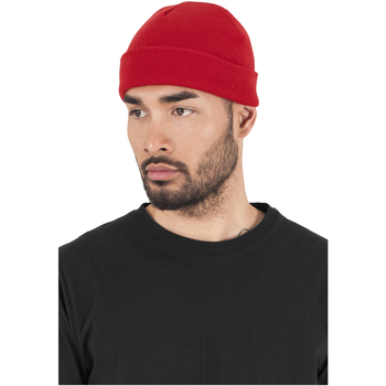 Flexfit Muts  Bonnet heavyweight