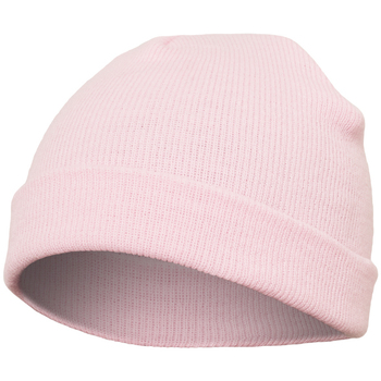 Flexfit Muts  Bonnet heavyweight
