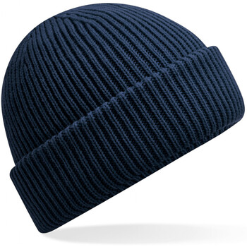 Beechfield Muts  Bonnet respirant coupe-vent
