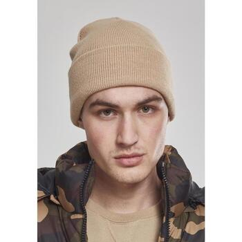 Flexfit Muts  Bonnet heavyweight long
