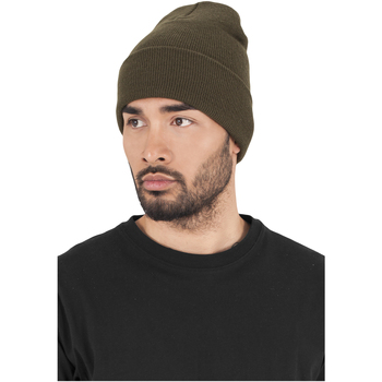 Flexfit Muts  Bonnet heavyweight long