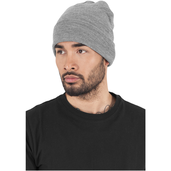 Flexfit Muts  Bonnet heavyweight long