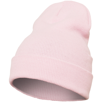 Flexfit Muts  Bonnet heavyweight long
