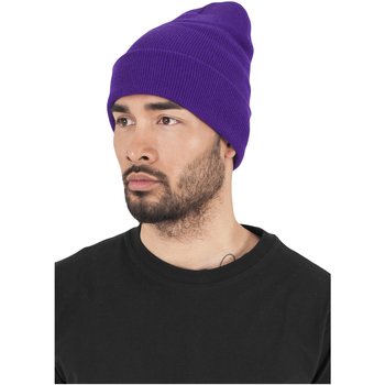 Flexfit Muts  Bonnet heavyweight long