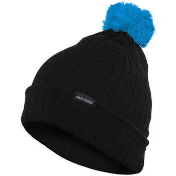 Urban Classics Muts  Bonnet Urban Classic contrat bobble