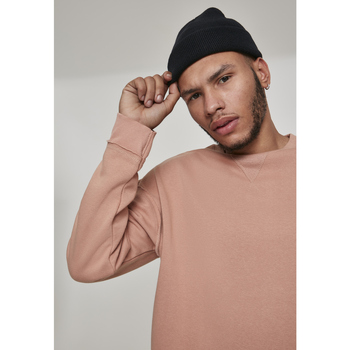 Flexfit Muts  Bonnet heavyweight long