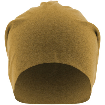 Masterdis Muts  Bonnet heather