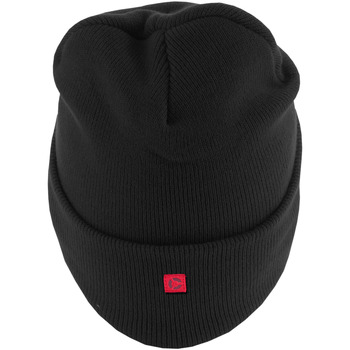 Masterdis Muts  Bonnet letter cuff W