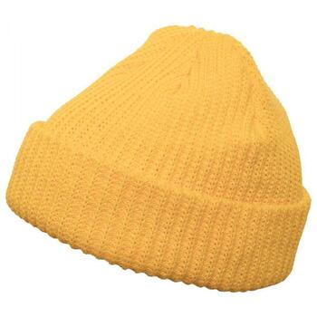 Flexfit Muts  Bonnet Côtelé