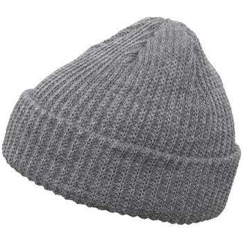 Flexfit Muts  Bonnet Côtelé