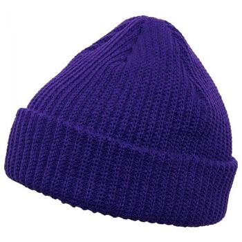 Flexfit Muts  Bonnet Côtelé
