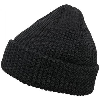 Flexfit Muts  Bonnet Côtelé