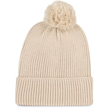 K-Up Muts  Bonnet avec pompon femme